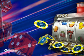 Вход на официальный сайт Wazbee Casino