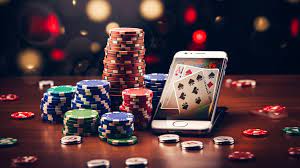 Официальный сайт Vulkan Million Casino