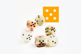 Как войти на сайт Vulkan Million Casino
