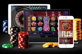 Как войти на сайт Casino Joo