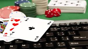 Онлайн казино Casino Joo